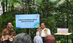Koalisi Kependudukan Jabar Soroti Ketimpangan Anggaran MBG Rp300 Triliun untuk Pembangunan SDM
