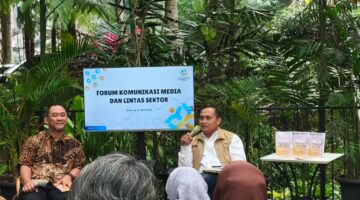 Koalisi Kependudukan Jabar Soroti Ketimpangan Anggaran MBG Rp300 Triliun untuk Pembangunan SDM