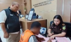 Perdagangan 24 Satwa Dilindungi di Manado Terungkap, Tersangka Terancam 15 Tahun Penjara