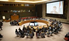 Indonesia Kutuk Serangan UNIFIL di Lebanon, 3 Prajurit TNI Gugur, Desak Investigasi PBB