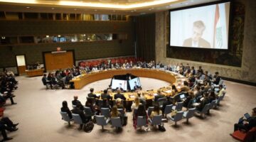 Indonesia Kutuk Serangan UNIFIL di Lebanon, 3 Prajurit TNI Gugur, Desak Investigasi PBB