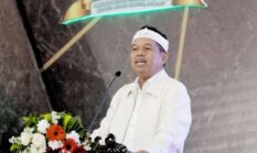 Dedi Mulyadi Tegaskan Tak Ada Titipan di Sekolah Maung Jabar 2026