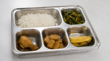 Ribuan SPPG Dihentikan Sementara, BGN Perketat Standar Program Makan Bergizi Gratis