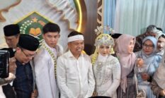 Pernikahan Sederhana di Jawa Barat: Langkah Awal Membangun Keluarga Berkualitas