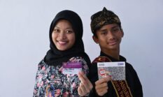 PIP 2026 Dorong Semangat Belajar Murid SLB Cicendo Bandung, Pengawasan Diperkuat Agar Tepat Sasaran