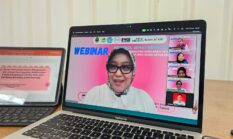 Kepala DP3AKB Jabar: Keluarga Kuat Jadi Kunci Wujudkan Jawa Barat Istimewa