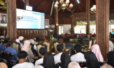 Kemendikdasmen dan Dekranas Luncurkan PKW 2026, Target Cetak 8.730 Wirausaha Muda