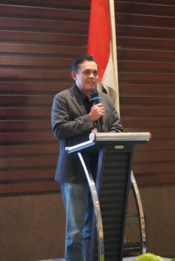 Pegadaian Raup Laba Rp4,38 Triliun hingga April 2026, Tumbuh 87,2 Persen