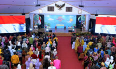 Festival Tunas Bahasa Ibu Nasional 2026: Kemendikdasmen Dorong Bahasa Daerah Hidup di Sekolah dan Era AI