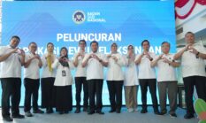 BGN Luncurkan Aplikasi Reviu MBG, Perkuat Pengawasan Kualitas Makan Bergizi Gratis dari Lapangan