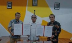 78 Ribu Calon Murid Terancam Tak Tertampung, Pemprov Jabar Siapkan Solusi Sekolah Swasta Mitra