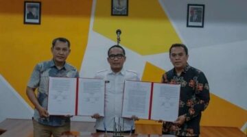78 Ribu Calon Murid Terancam Tak Tertampung, Pemprov Jabar Siapkan Solusi Sekolah Swasta Mitra