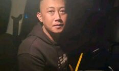 Tersangka Penganiayaan dan Penyekapan Sempat Kabur ke Tangerang, Ditangkap di Ciparay