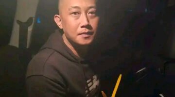 Tersangka Penganiayaan dan Penyekapan Sempat Kabur ke Tangerang, Ditangkap di Ciparay