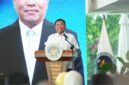 BGN Perkuat Validasi Data Penerima MBG, Libatkan Sekolah hingga Pemerintah Daerah (Foto; BGN)