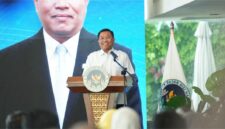 BGN Perkuat Validasi Data Penerima MBG, Libatkan Sekolah hingga Pemerintah Daerah (Foto; BGN)