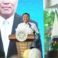 BGN Perkuat Validasi Data Penerima MBG, Libatkan Sekolah hingga Pemerintah Daerah (Foto; BGN)