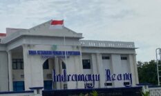 Diduga Cemarkan Nama Organisasi di Zoom, Tani Merdeka Jabar Layangkan Somasi ke Kadis Pertanian Indramayu