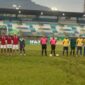IFA7 - Indonesia
©GOAL