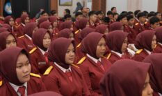 Wamendikdasmen Fajar Riza: Sekolah Rakyat Perkuat Akses Pendidikan dan Putus Rantai Kemiskinan