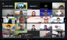 Kemendikdasmen Perkuat Tata Kelola OSN 2026, Integritas dan Kejujuran Jadi Prioritas