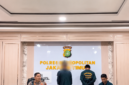 Polisi Ungkap Modus WO Marwah 