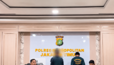 Polisi Ungkap Modus WO Marwah