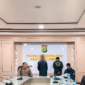Polisi Ungkap Modus WO Marwah 