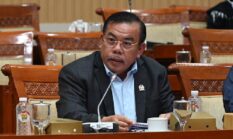 Legislator DPR: Jangan Biarkan Emosi Gantikan Hukum, Soroti Aksi Main Hakim Sendiri di Bali