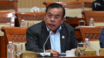 Legislator DPR: Jangan Biarkan Emosi Gantikan Hukum, Soroti Aksi Main Hakim Sendiri di Bali
