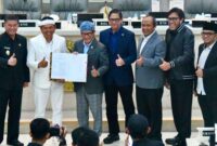 Foto;humasjabar