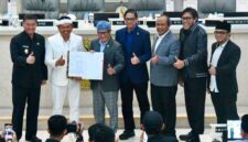 Foto;humasjabar