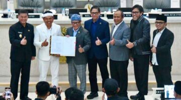 Foto;humasjabar