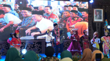 Kemendikdasmen Perkuat LKP, Lulusan Disiapkan Tembus Dunia Kerja Internasional