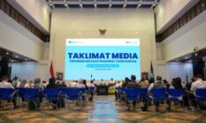 Kemendikdasmen Luncurkan Sekolah Nasional Terintegrasi, Target Bangun 500 SNT hingga 2029