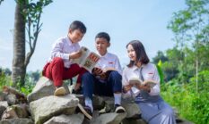 SPMB Sekolah Nasional Terintegrasi 2026 Resmi Dibuka, Pendaftaran hingga 27 Juli