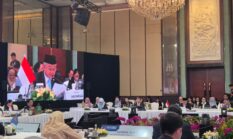 ASEAN Sepakati Rencana Kerja Pendidikan 2026–2030, AI dan STEM Jadi Prioritas