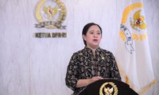 Puan Maharani: Negara Tak Boleh Kehilangan Satu Generasi karena Anak Putus Sekolah