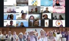 Peran Keluarga Jadi Kunci Cegah Demensia, BKKBN Jabar Perkuat Pendampingan Lansia Berbasis Keluarga