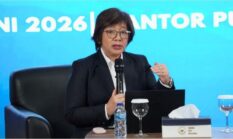 BGN Temukan Satu Sekolah Dilayani Dua Dapur SPPG, Data 62,7 Juta Penerima MBG Dievaluasi