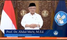 Kemendikdasmen Luncurkan ImajiNation 2026, Kompetisi Koding Visual Nasional untuk Guru dan Murid