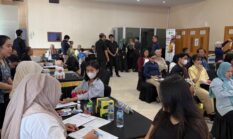 Pegadaian Kanwil X Jabar Bersama POGI Gelar “Merdeka Stunting 2026”, Cegah Stunting Sejak Janin dalam Kandungan