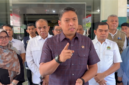 Foto; Dok BGN