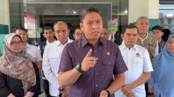 Foto; Dok BGN