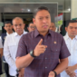 Foto; Dok BGN