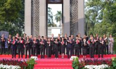 Kartu Kredit Indonesia Diluncurkan, BI Perluas MDR QRIS 0 Persen Mulai Oktober 2026