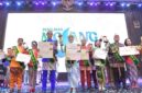 Moka Jabar 2026 Didorong Jadi Komunikator Strategis Pariwisata di Era Digital