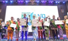 Moka Jabar 2026 Didorong Jadi Komunikator Strategis Pariwisata di Era Digital