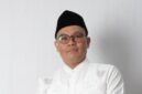 Direktur Bina KUA dan Keluarga Sakinah, Ahmad Zayadi