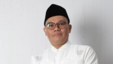Direktur Bina KUA dan Keluarga Sakinah, Ahmad Zayadi